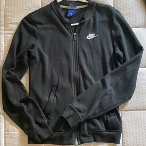 NIKE XS Sweater